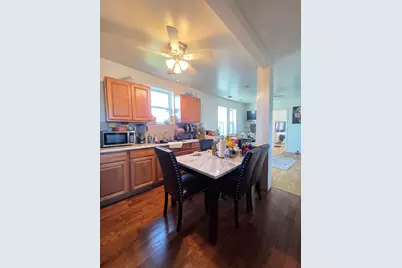 7411 S Racine Avenue, Chicago, IL 60636 - Photo 17