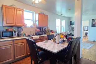 7411 S Racine Ave, Chicago, IL 60636 - Photo 17