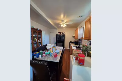 7411 S Racine Avenue, Chicago, IL 60636 - Photo 19