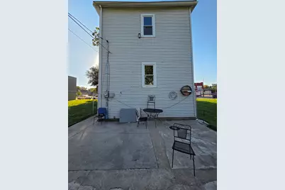 7411 S Racine Avenue, Chicago, IL 60636 - Photo 33