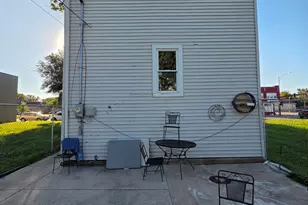 7411 S Racine Ave, Chicago, IL 60636 - Photo 33