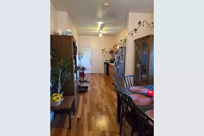 7411 S Racine Avenue, Chicago, IL 60636 - Photo 5