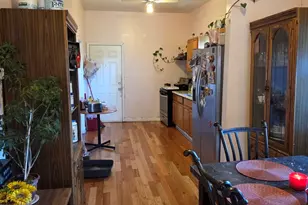 7411 S Racine Ave, Chicago, IL 60636 - Photo 5