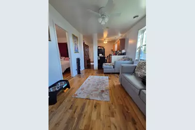 7411 S Racine Avenue, Chicago, IL 60636 - Photo 21