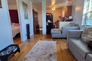 7411 S Racine Ave, Chicago, IL 60636 - Photo 21