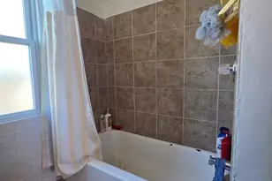 7411 S Racine Ave, Chicago, IL 60636 - Photo 23