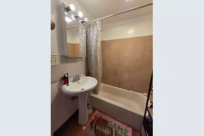 7411 S Racine Avenue, Chicago, IL 60636 - Photo 9