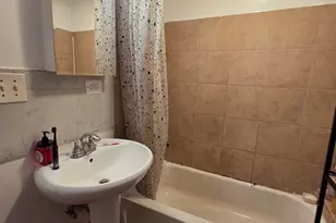7411 S Racine Ave, Chicago, IL 60636 - Photo 9