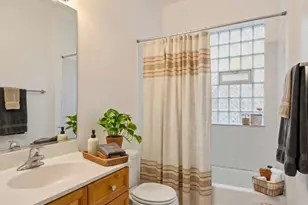 3110 W Belle Plaine Ave, Chicago, IL 60618 - Photo 11