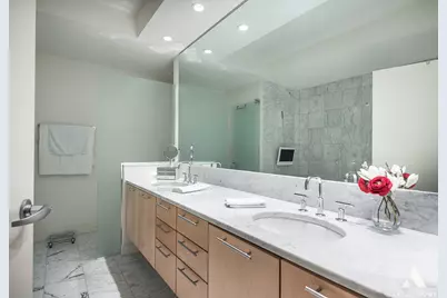 9725 Woods Drive #1913, Skokie, IL 60077 - Photo 15