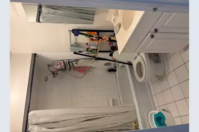 [Address not provided], Northbrook, IL 60062 - Photo 7