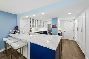 195 N Harbor Dr, Chicago, IL 60601 - Photo 11