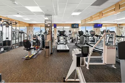 195 N Harbor Drive #2408, Chicago, IL 60601 - Photo 39