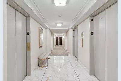 195 N Harbor Drive #2408, Chicago, IL 60601 - Photo 37