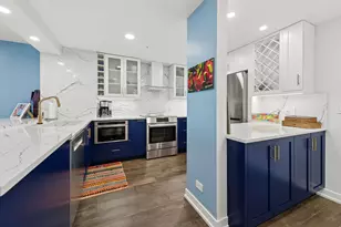 195 N Harbor Dr, Chicago, IL 60601 - Photo 13