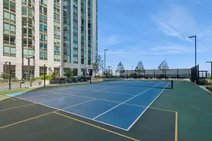 195 N Harbor Dr, Chicago, IL 60601 - Photo 43