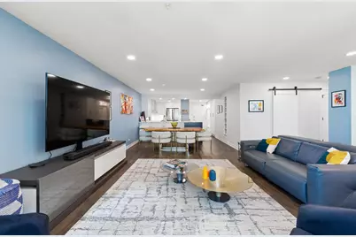 195 N Harbor Drive #2408, Chicago, IL 60601 - Photo 3