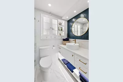 195 N Harbor Drive #2408, Chicago, IL 60601 - Photo 19