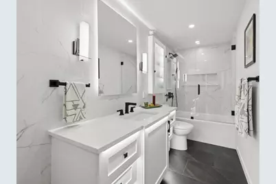 195 N Harbor Drive #2408, Chicago, IL 60601 - Photo 27