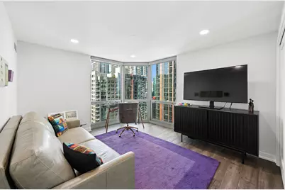195 N Harbor Drive #2408, Chicago, IL 60601 - Photo 23