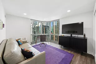 195 N Harbor Dr, Chicago, IL 60601 - Photo 23