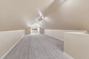 16 E 120th St, Chicago, IL 60628 - Photo 15