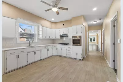 16 E 120th Street, Chicago, IL 60628 - Photo 9