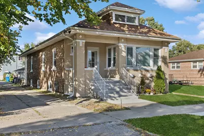 16 E 120th Street, Chicago, IL 60628 - Photo 3