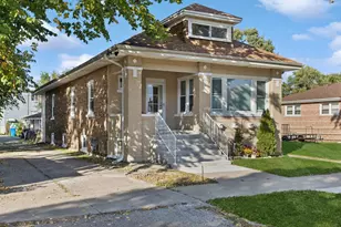 16 E 120th St, Chicago, IL 60628 - Photo 3