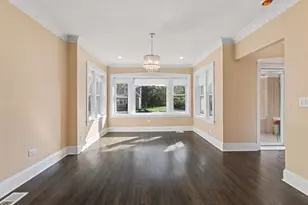 16 E 120th St, Chicago, IL 60628 - Photo 7