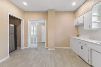 16 E 120th Street, Chicago, IL 60628 - Photo 11