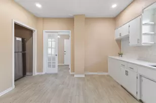 16 E 120th St, Chicago, IL 60628 - Photo 11