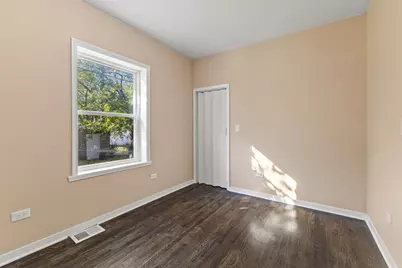 16 E 120th Street, Chicago, IL 60628 - Photo 23