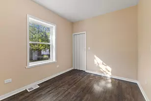 16 E 120th St, Chicago, IL 60628 - Photo 23