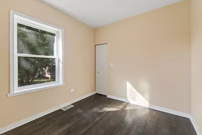 16 E 120th Street, Chicago, IL 60628 - Photo 21