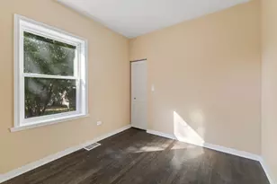 16 E 120th St, Chicago, IL 60628 - Photo 21