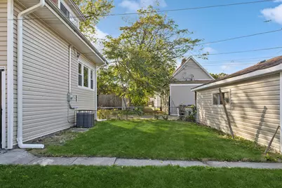 16 E 120th Street, Chicago, IL 60628 - Photo 29