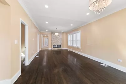 16 E 120th Street, Chicago, IL 60628 - Photo 5