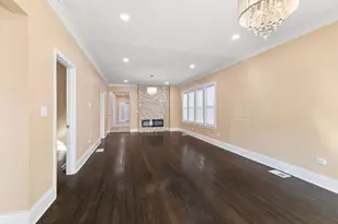 16 E 120th St, Chicago, IL 60628 - Photo 5