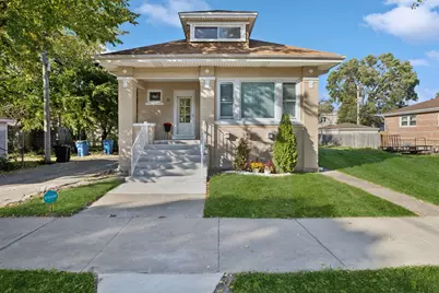 16 E 120th Street, Chicago, IL 60628 - Photo 1