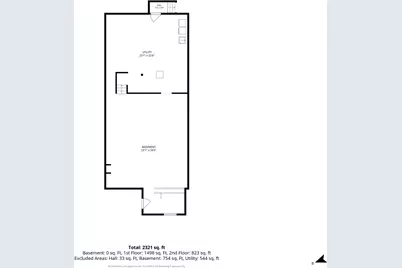 16 E 120th Street, Chicago, IL 60628 - Photo 33