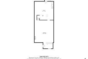 16 E 120th St, Chicago, IL 60628 - Photo 33