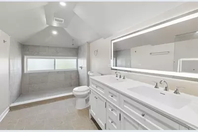 16 E 120th Street, Chicago, IL 60628 - Photo 17