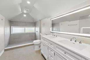 16 E 120th St, Chicago, IL 60628 - Photo 17
