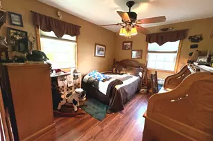 24615 S Teal Dr, Channahon, IL 60410 - Photo 29