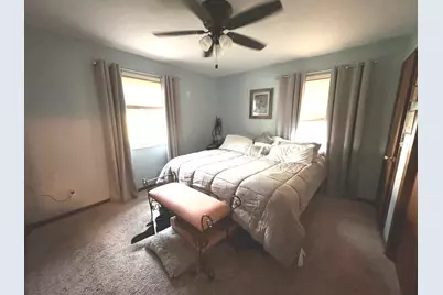 24615 S Teal Drive, Channahon, IL 60410 - Photo 27