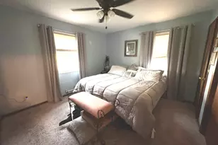 24615 S Teal Dr, Channahon, IL 60410 - Photo 27
