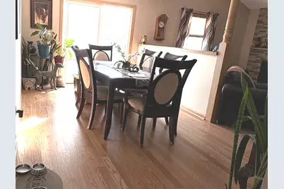 24615 S Teal Drive, Channahon, IL 60410 - Photo 19