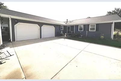 24615 S Teal Drive, Channahon, IL 60410 - Photo 1
