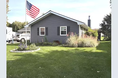 24615 S Teal Drive, Channahon, IL 60410 - Photo 3